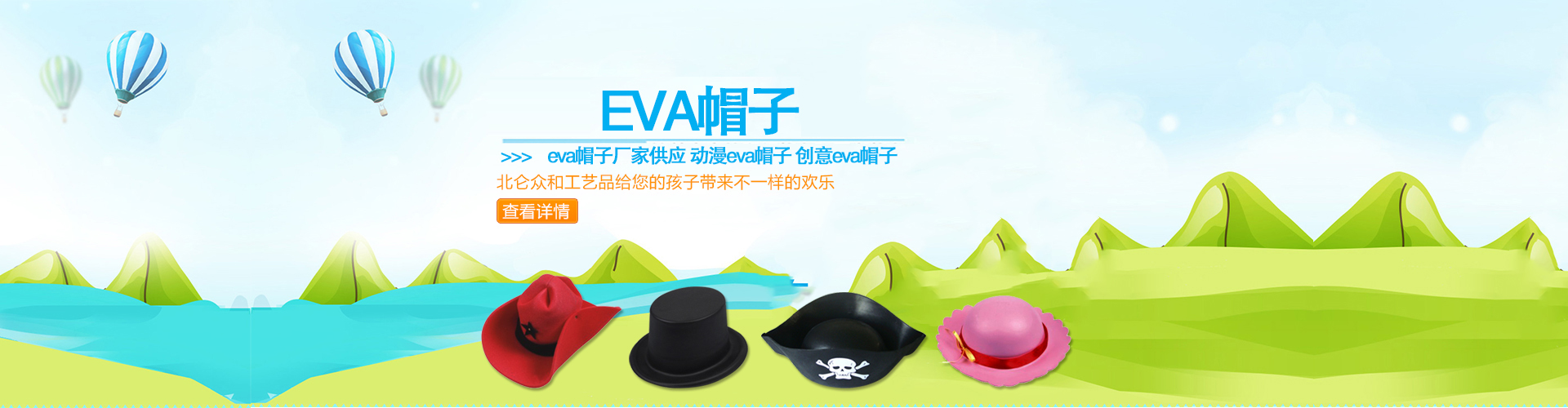 養(yǎng)殖場(chǎng)溫濕度控制器,高性能除濕器,養(yǎng)殖場(chǎng)環(huán)境控制器,柜體除濕器,間隔狀態(tài)顯示儀,智能溫濕度控制器,工業(yè)除濕器,開關(guān)狀態(tài)顯示器,電氣柜除濕器,工業(yè)溫控器,養(yǎng)殖場(chǎng)溫控器,無線溫濕度控制系統(tǒng),智能操控裝置